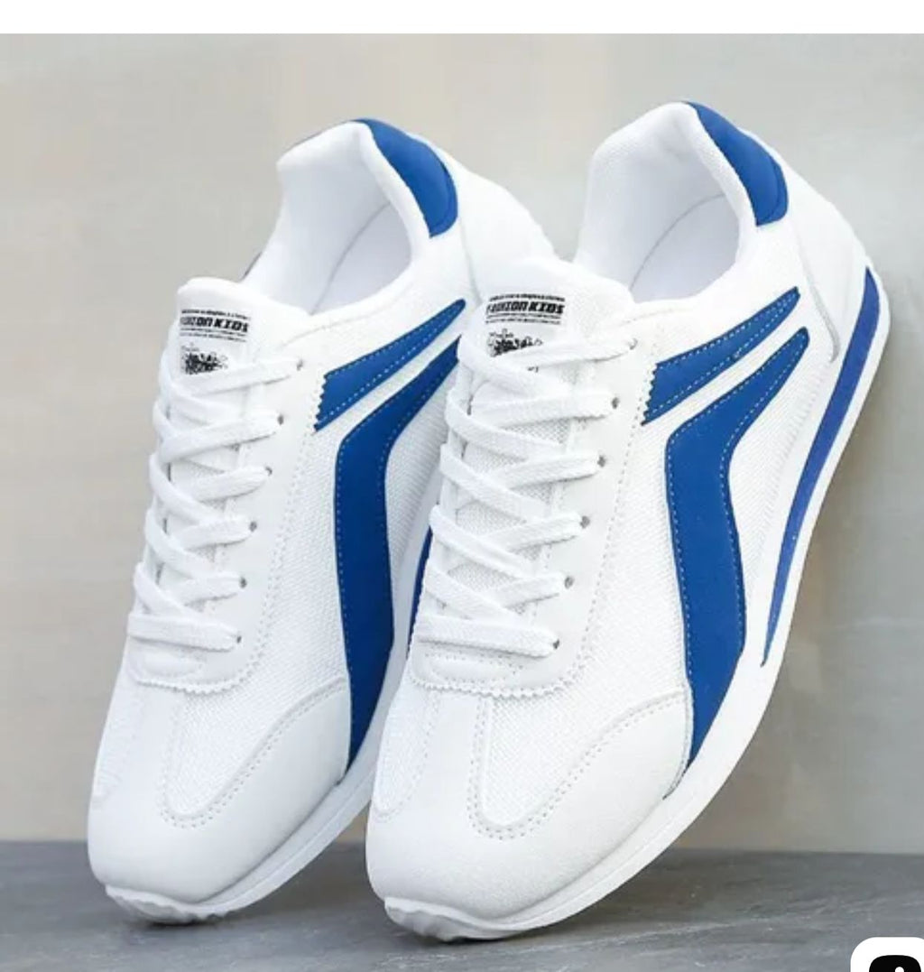 gid://shopify/MediaImage/25707743150150