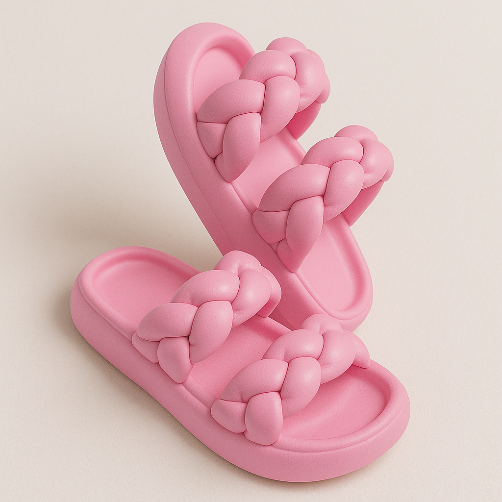 gid://shopify/MediaImage/26123377803334